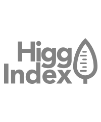 Higg Index Grey