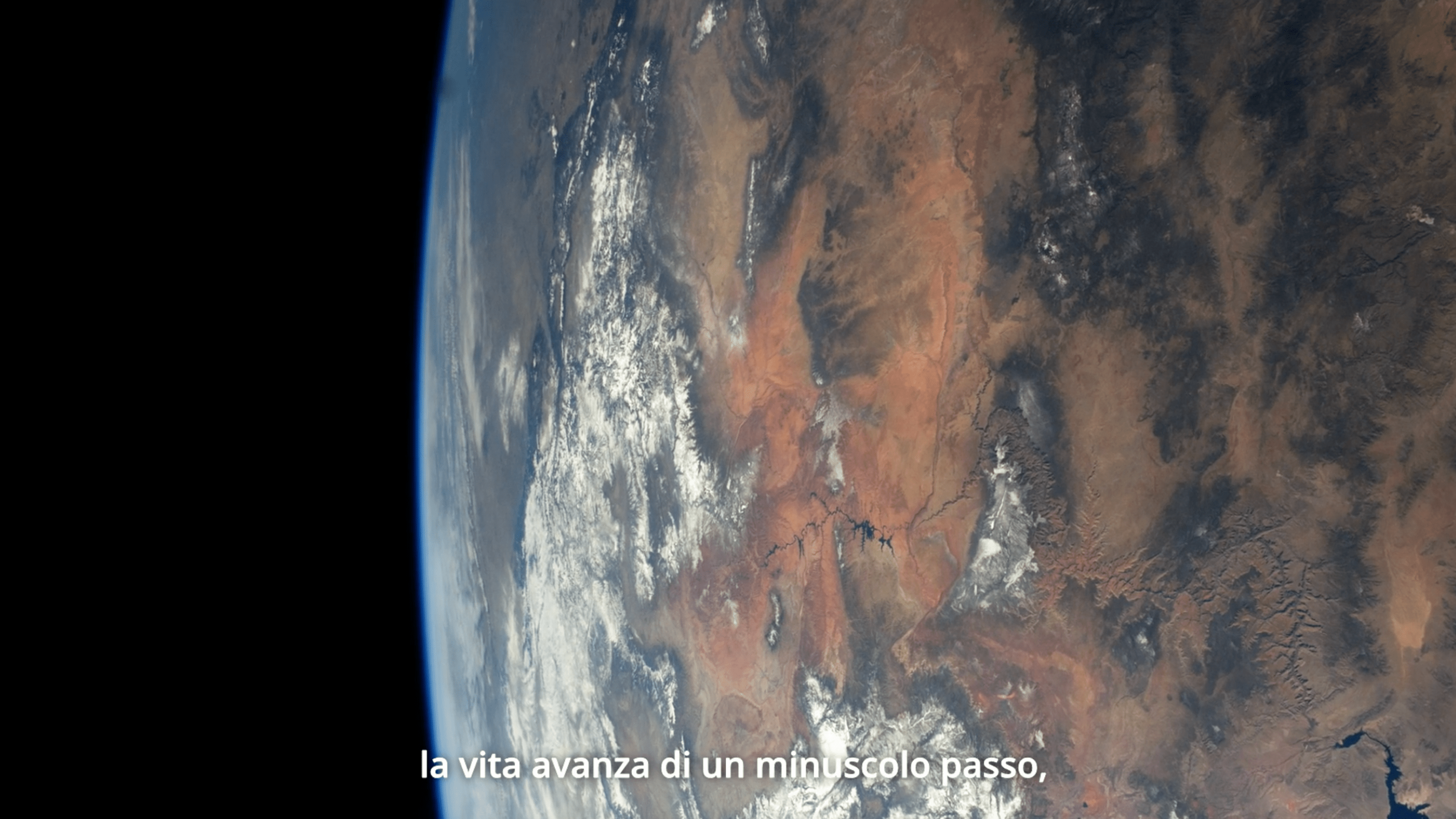 Video Lca Min