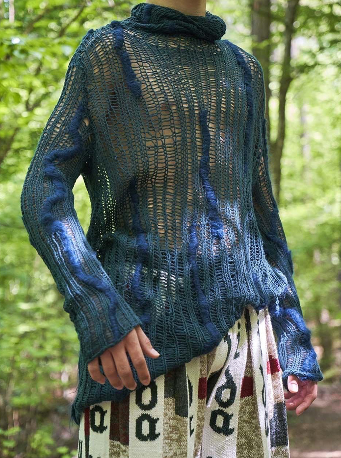 Lis Bazan Immagini In Articolo 0003 Lis Outfit 2
