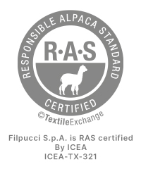 Ras