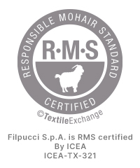 Rms