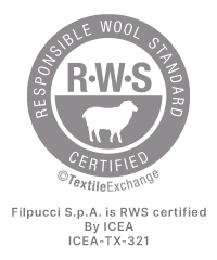 Rws