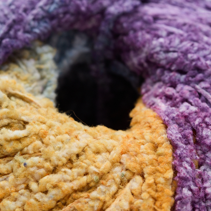 Tricot Studio Ss2027 1