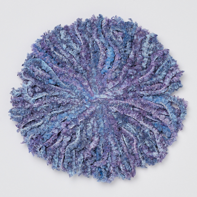 Tricot Studio Ss2027 2