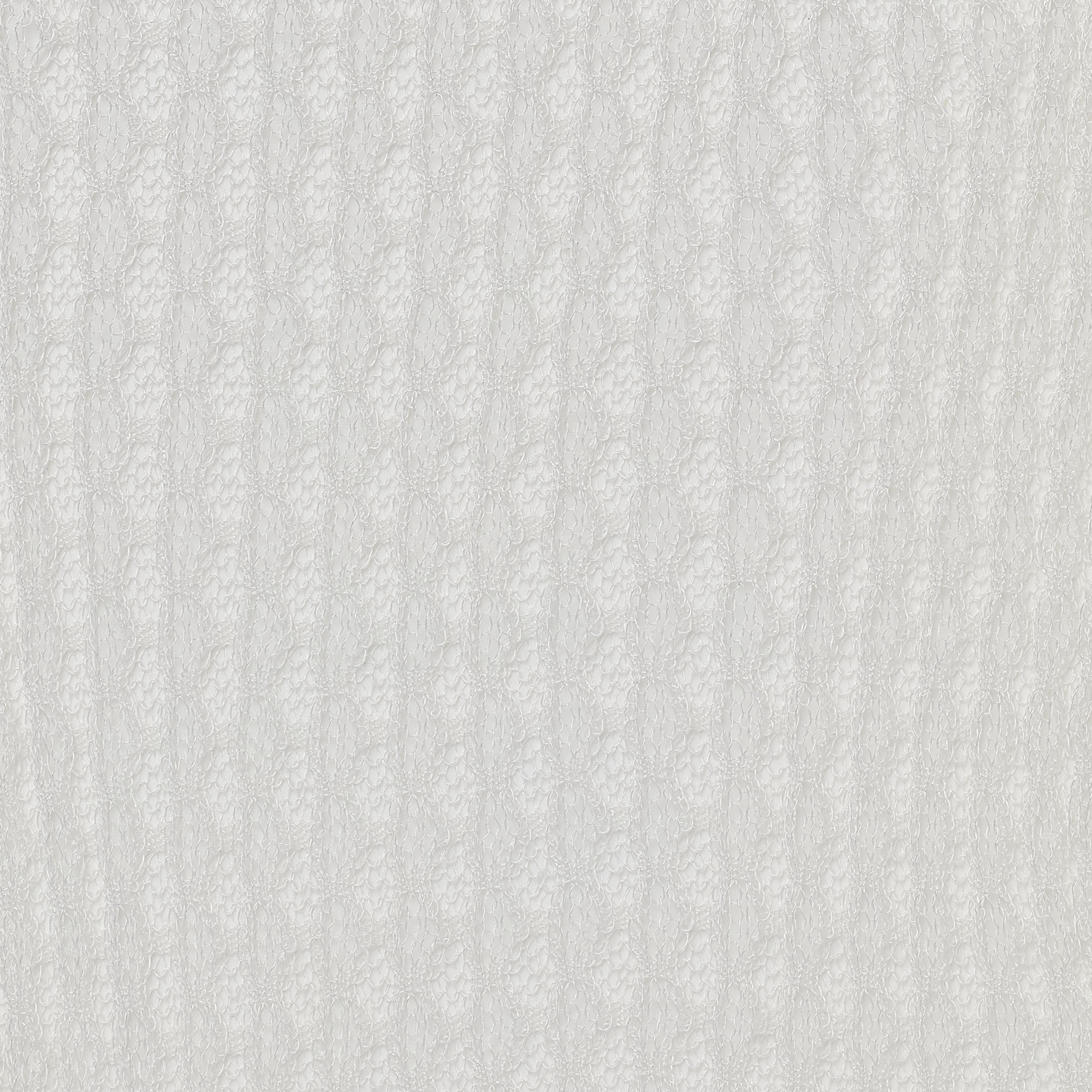 Croquant 03 1