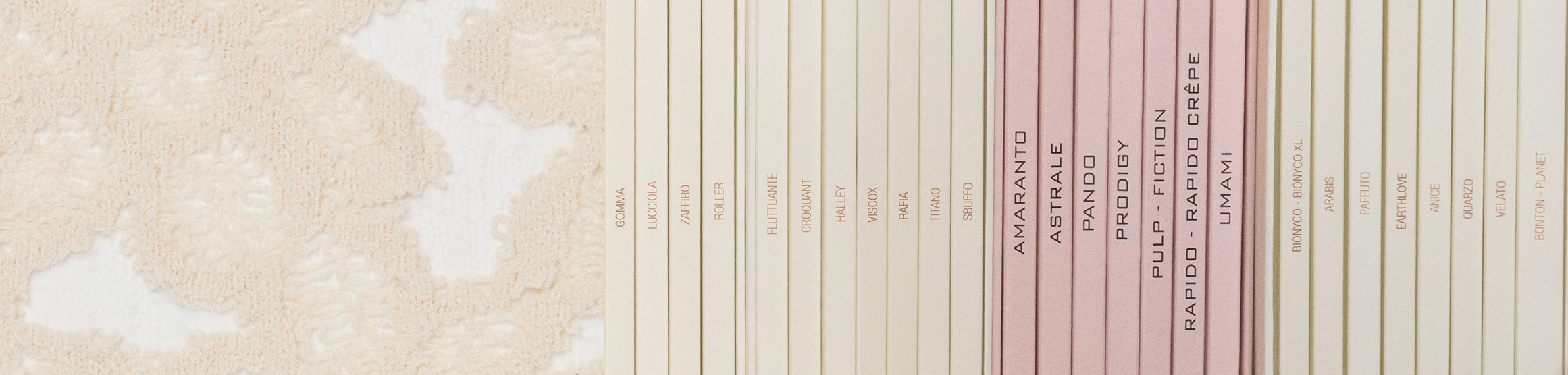 Tavola Da Disegno 1 1