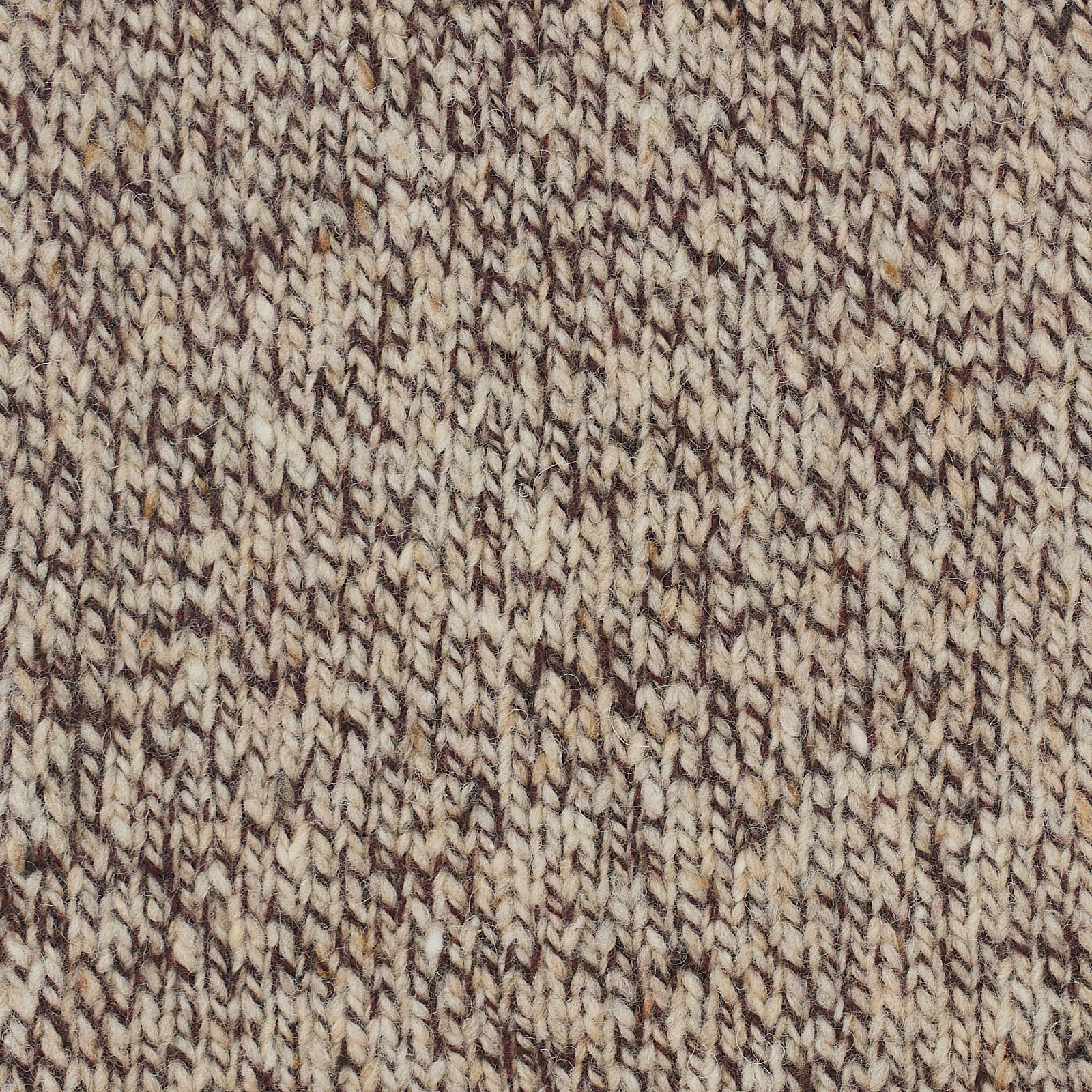 Inuit Wollen Selection Aw 27 28