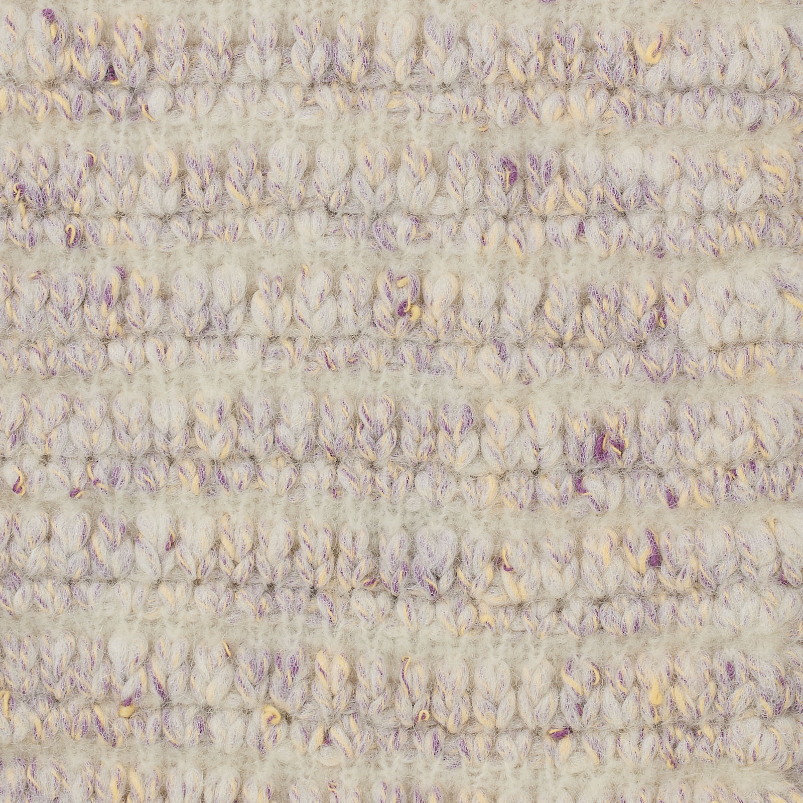 Sorbetto Diffusion Aw27 28